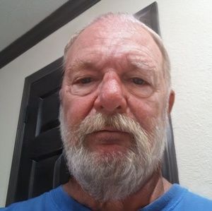 Meet your Posher, Richard